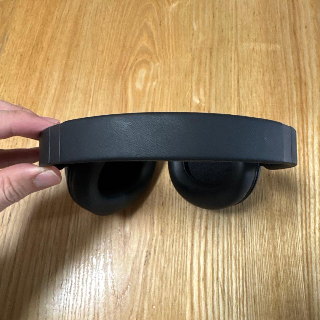 SONY WH CH720Nワイヤレスヘッドホン