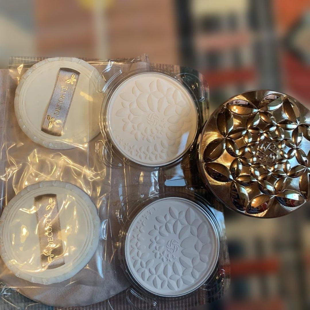 マルセルワンダースコレクション2023