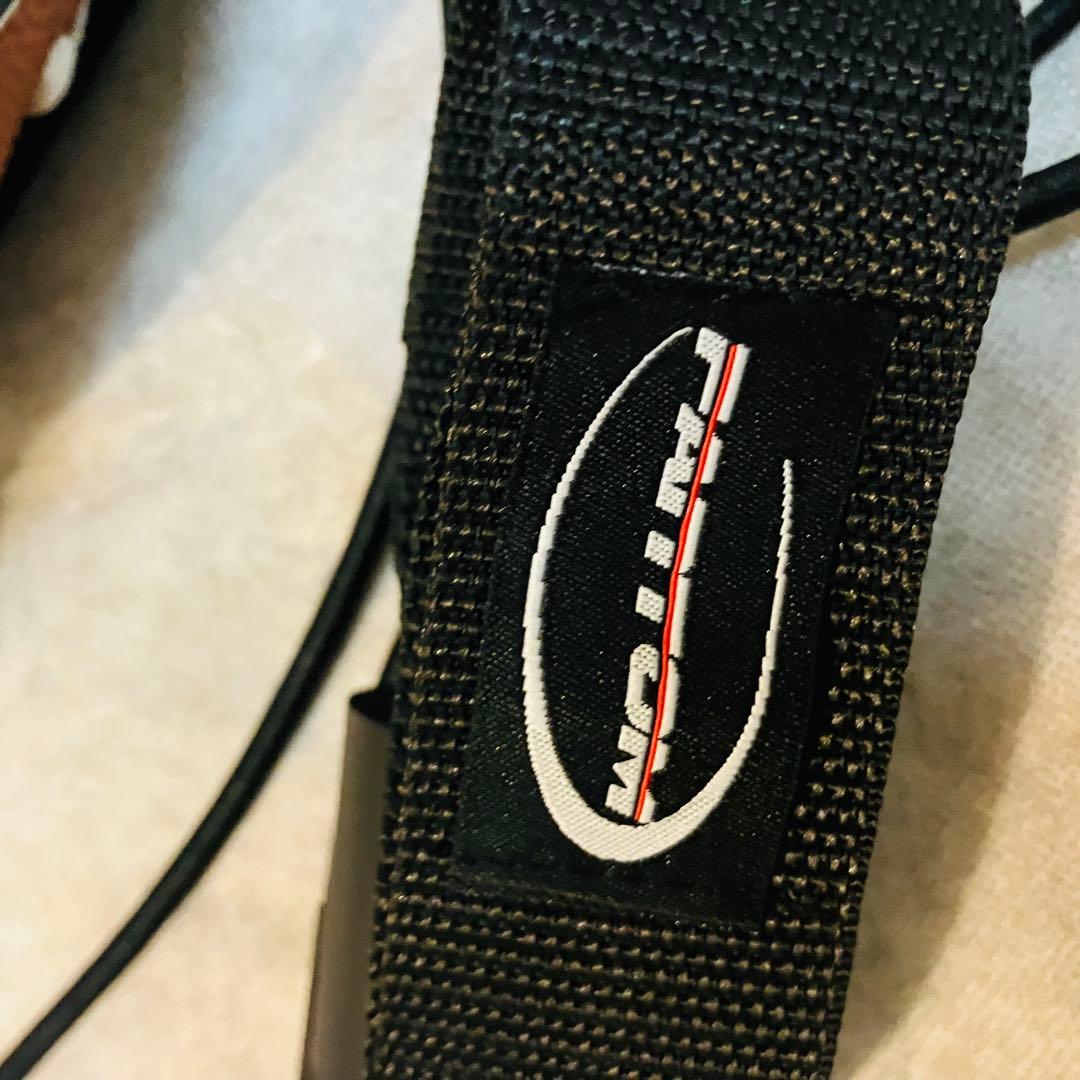 Fantom Throw　アメリカンフットボール　ボール　オフィシャルサイズ