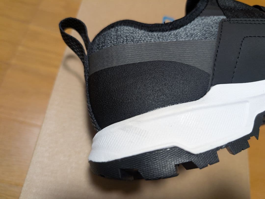 シマノ SPDシューズ SH-EX700 サイズ42