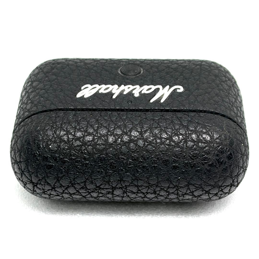 【美品】Marshall Motif II A.N.C. ケースのみ (148)