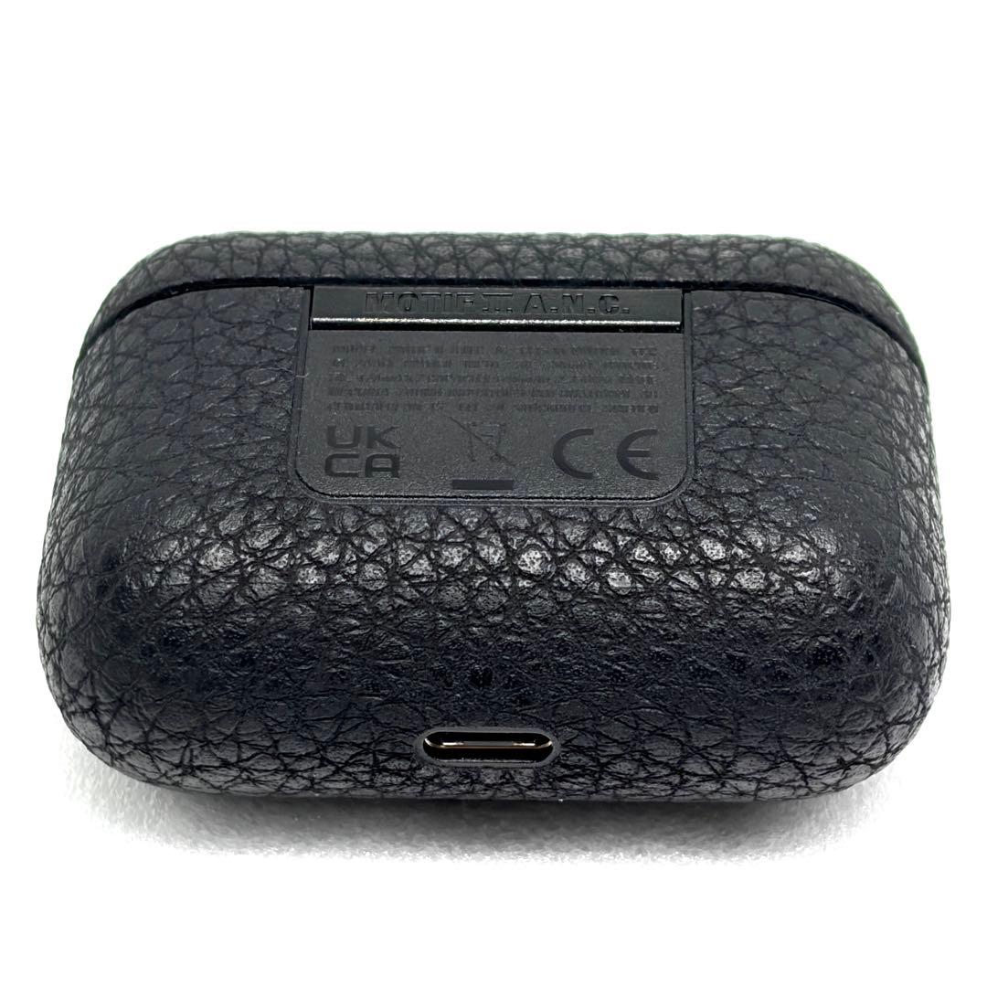 【美品】Marshall Motif II A.N.C. ケースのみ (148)