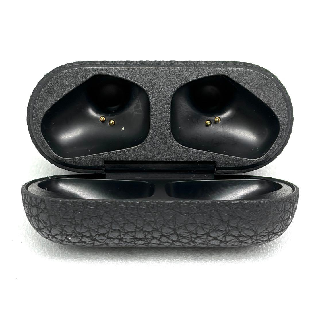 【美品】Marshall Motif II A.N.C. ケースのみ (148)