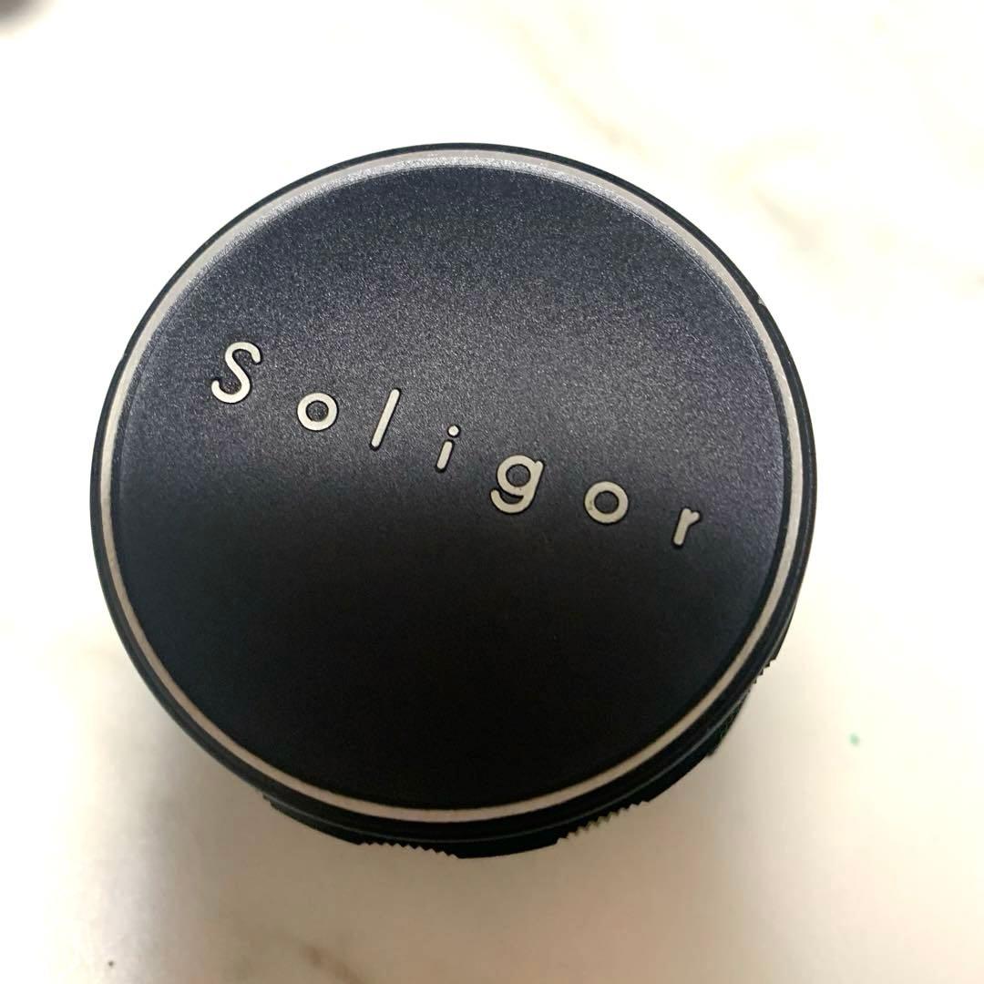 カメラ まとめて MIRANDA センソレックスII アンティーク レトロ