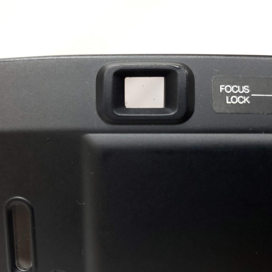 【動作確認済】 KONICA 現場監督 F1225-138-10p p