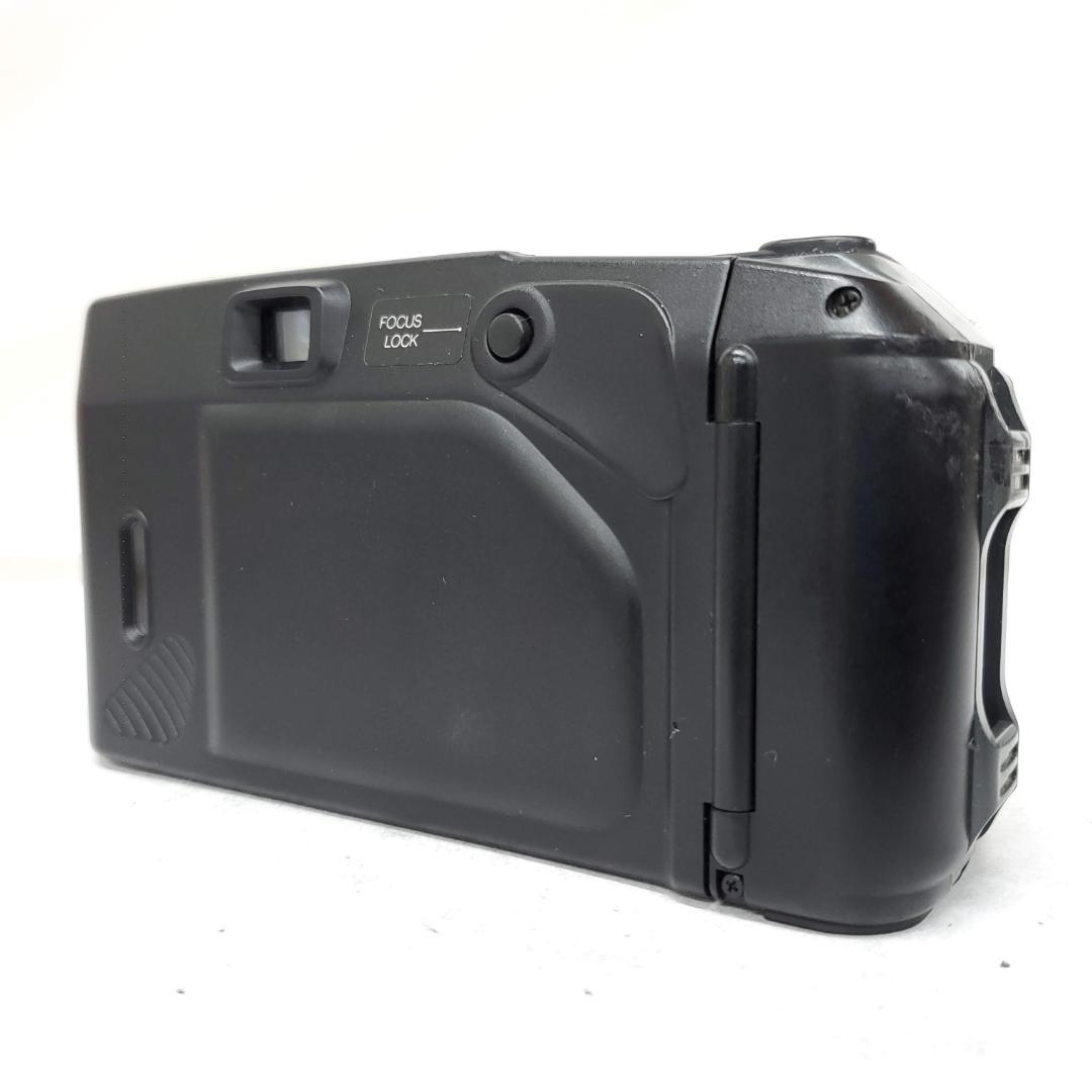 【動作確認済】 KONICA 現場監督 F1225-138-10p p