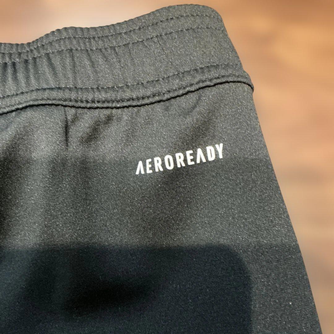 横浜Fマリノス　トレーニングウェアパンツ(2024年)