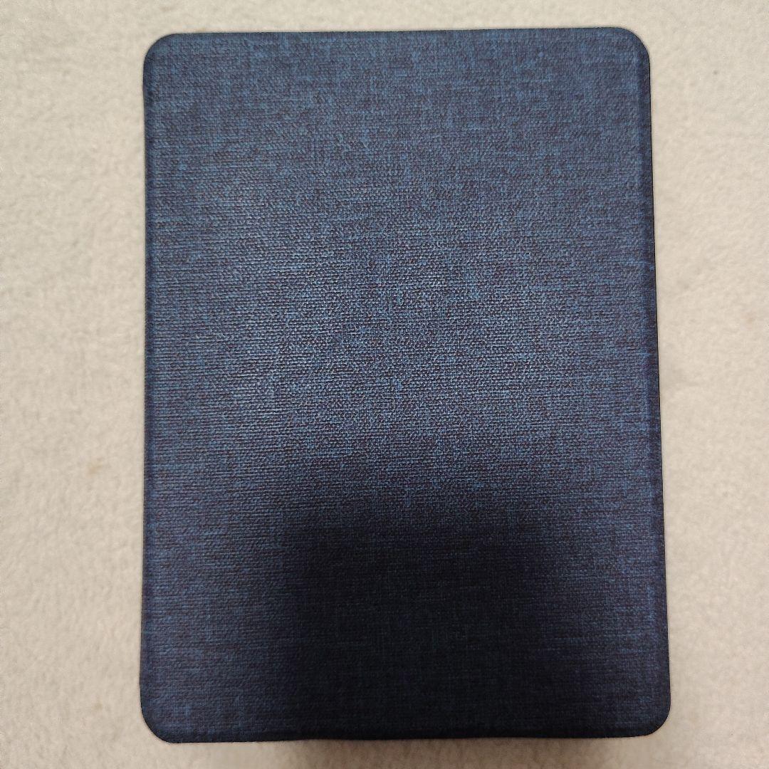 美品 Kindle Paperwhite シグニチャー エディション 32GB