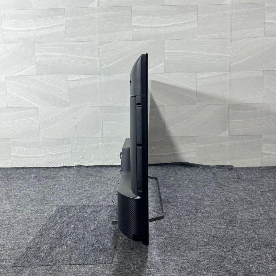 Panasonic 4K 液晶テレビ 49インチ TV ネット動画 d4249