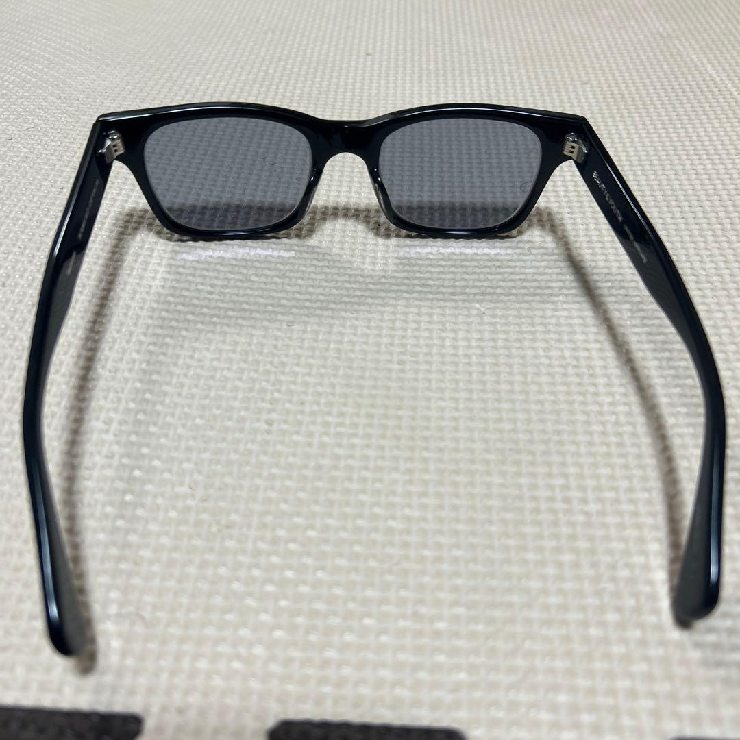 BEAUTY&YOUTH KANEKO OPTICAL サングラス