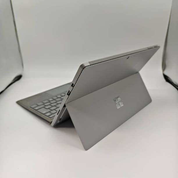 i7モデル★ バッテリー◎ Surface Pro4 SSD256GB オフィス