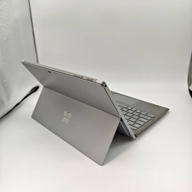 i7モデル★ バッテリー◎ Surface Pro4 SSD256GB オフィス