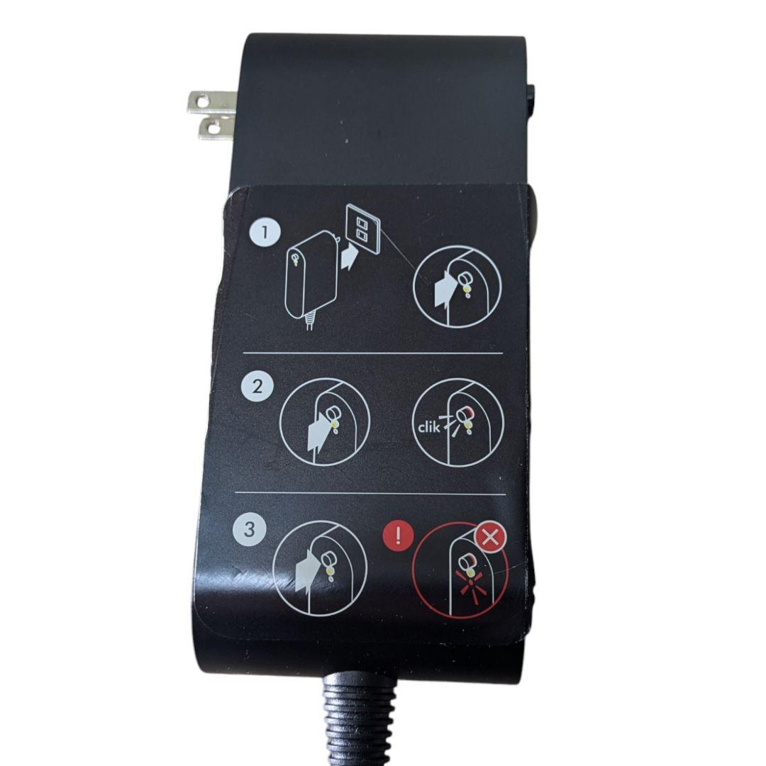 【極美品】ダイソン エアストレート ストレイトナー ピンク ヘアドライヤー