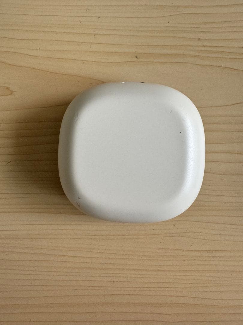 イヤホン Anker soundcore liberty 4