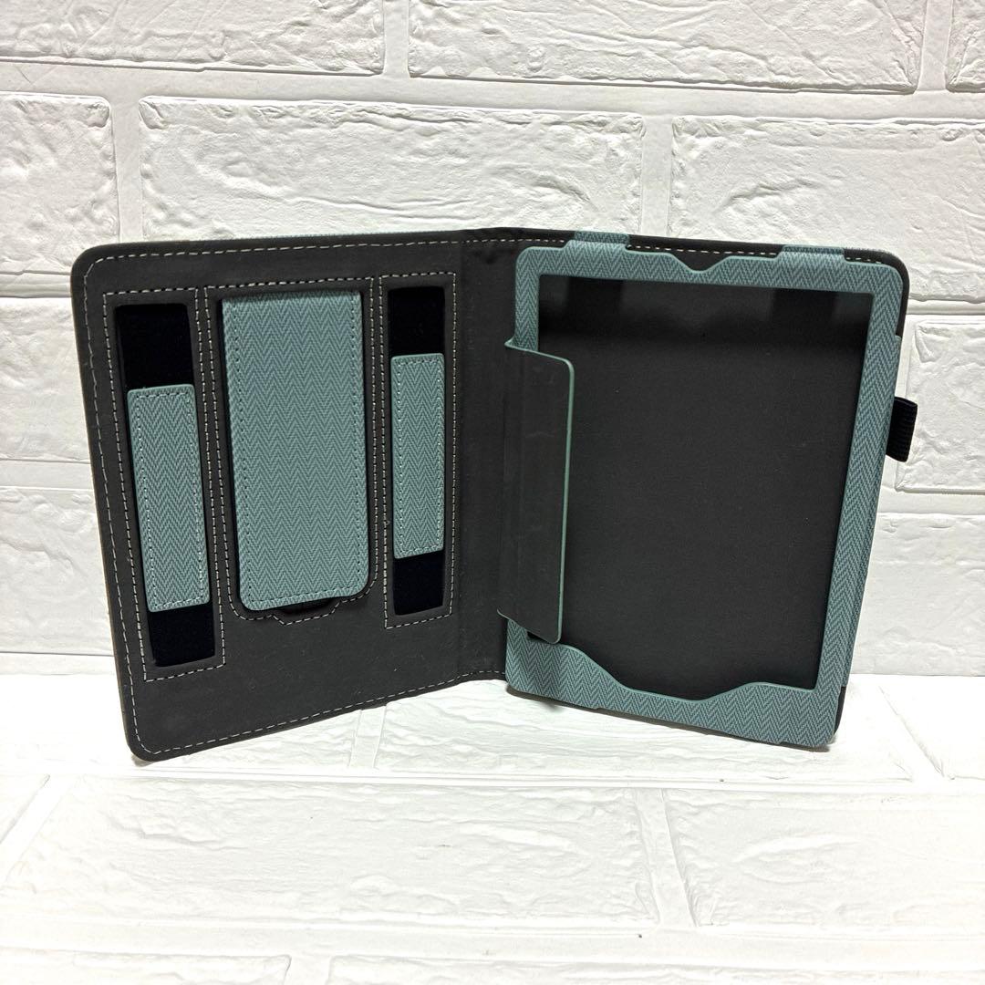 Kindle PaperWhite 第11世代 8GB なし