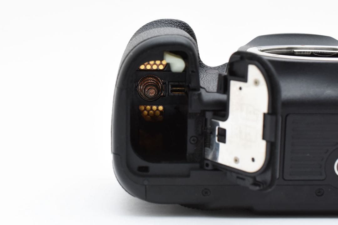 ☆一眼レフカメラCanon EOS 5D Mark III 標準レンズセット☆