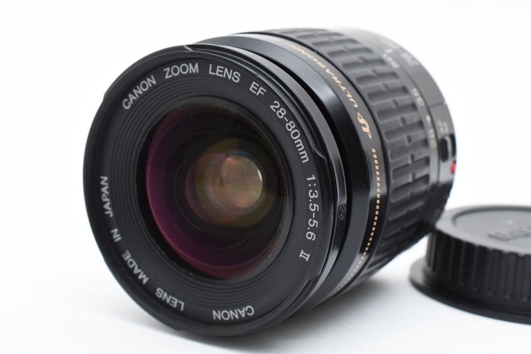 ☆一眼レフカメラCanon EOS 5D Mark III 標準レンズセット☆