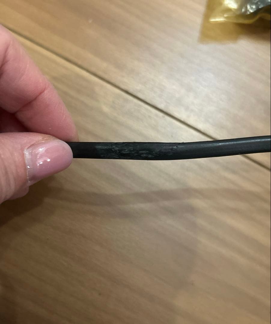 SONY デジタルビデオカメラ レコーダー