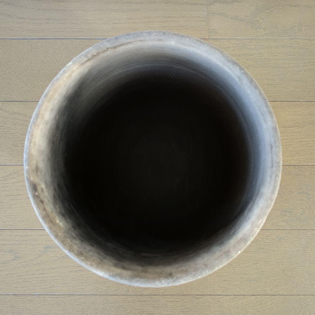 Domani ドマーニ MINSK ミンスク 鉢カバー