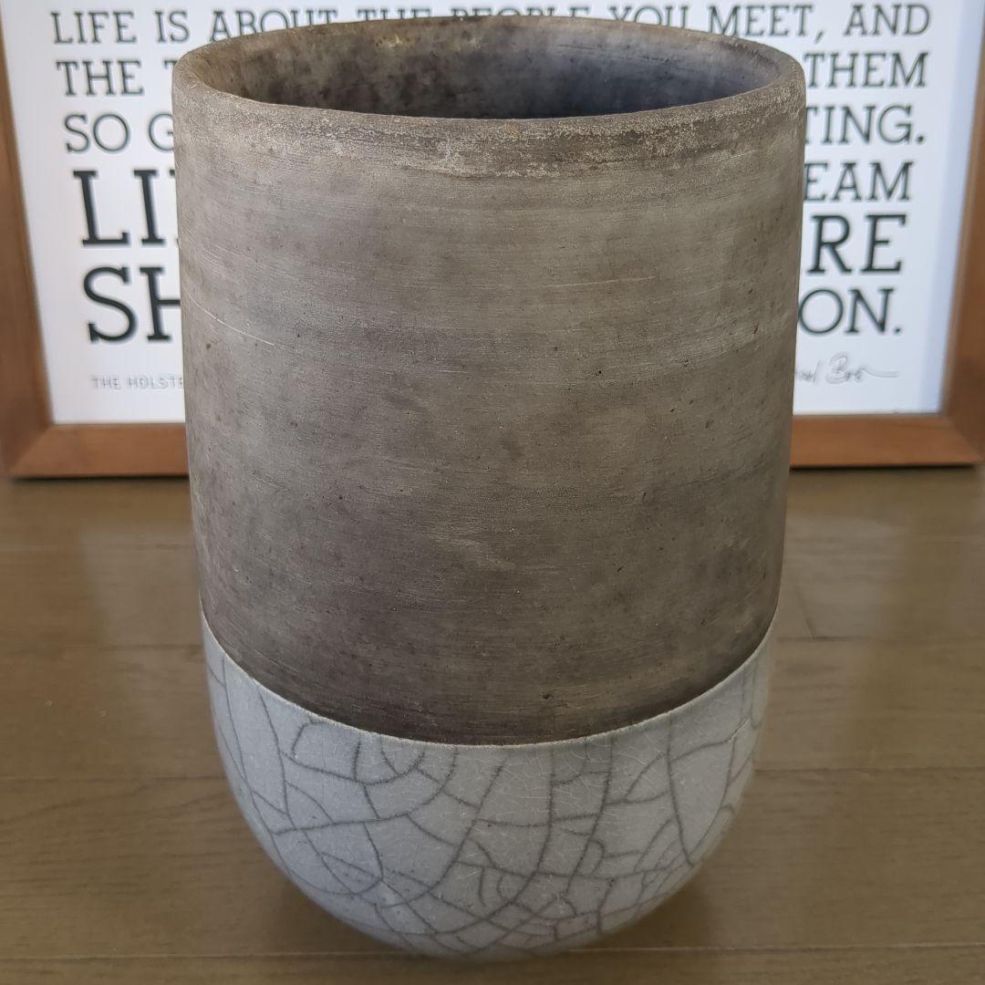 Domani ドマーニ MINSK ミンスク 鉢カバー