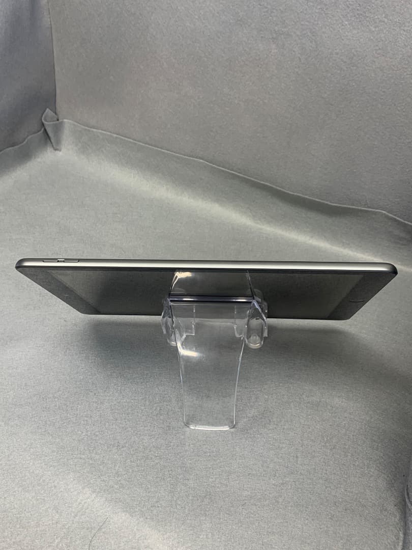 美品 iPad9 256GB Wi-Fi版 スペースグレイ色