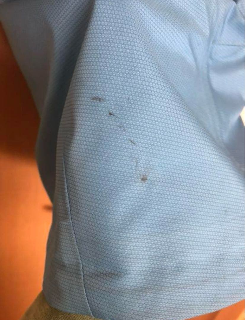 THE NORTH FACE スノーウェア