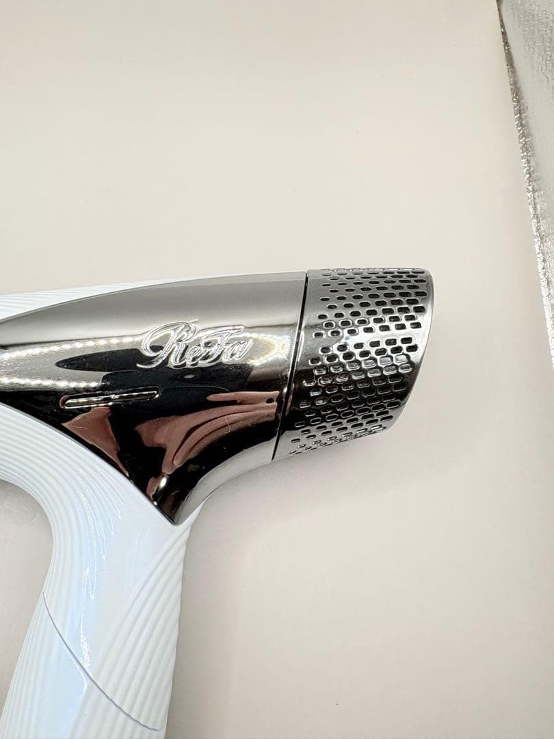 Refa リファ ビューテックドライヤー スマート RE-AN-02A 453