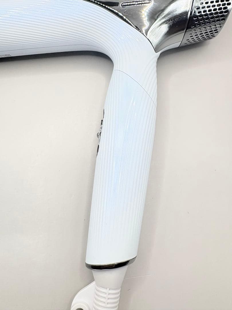 Refa リファ ビューテックドライヤー スマート RE-AN-02A 453