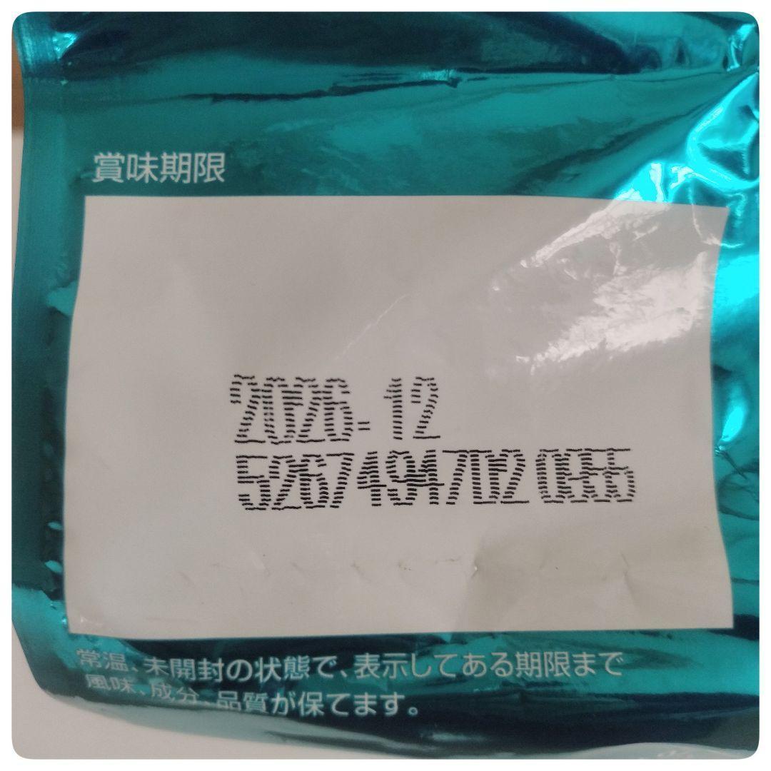 ピュリナワン 優しく腎臓の健康サポート　11歳以上　チキン2.2kg×6袋