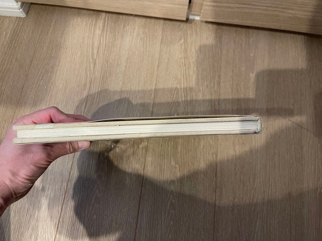 Irving Penn Flowers アーヴィングペン フラワーズ 写真集