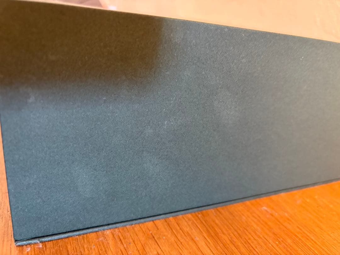 GRAFF アロマキャンドルセット