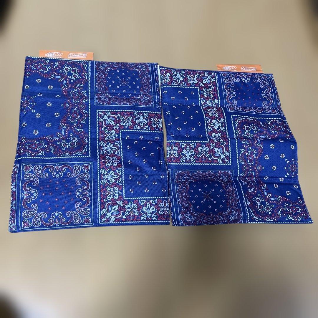 石*ろ様 ビームス BEAMS Coleman コールマン アウトドア コラボ