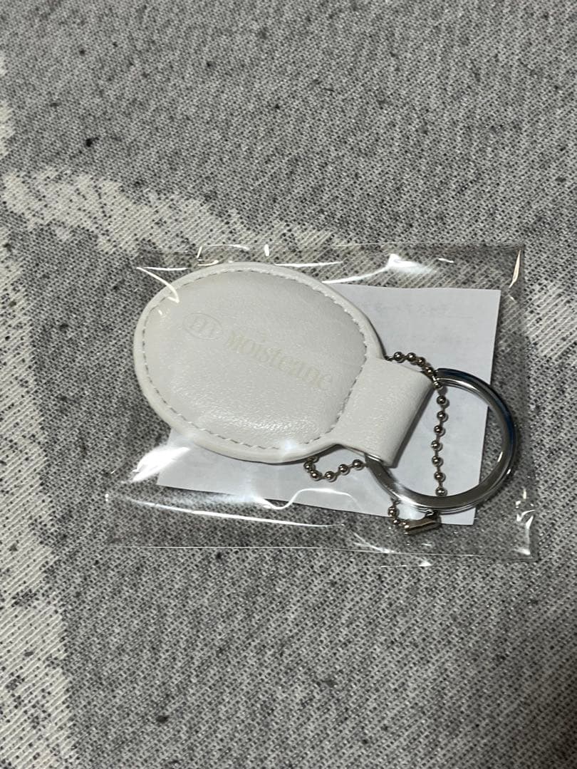 Moisteane スタートキット（おまけ付き）