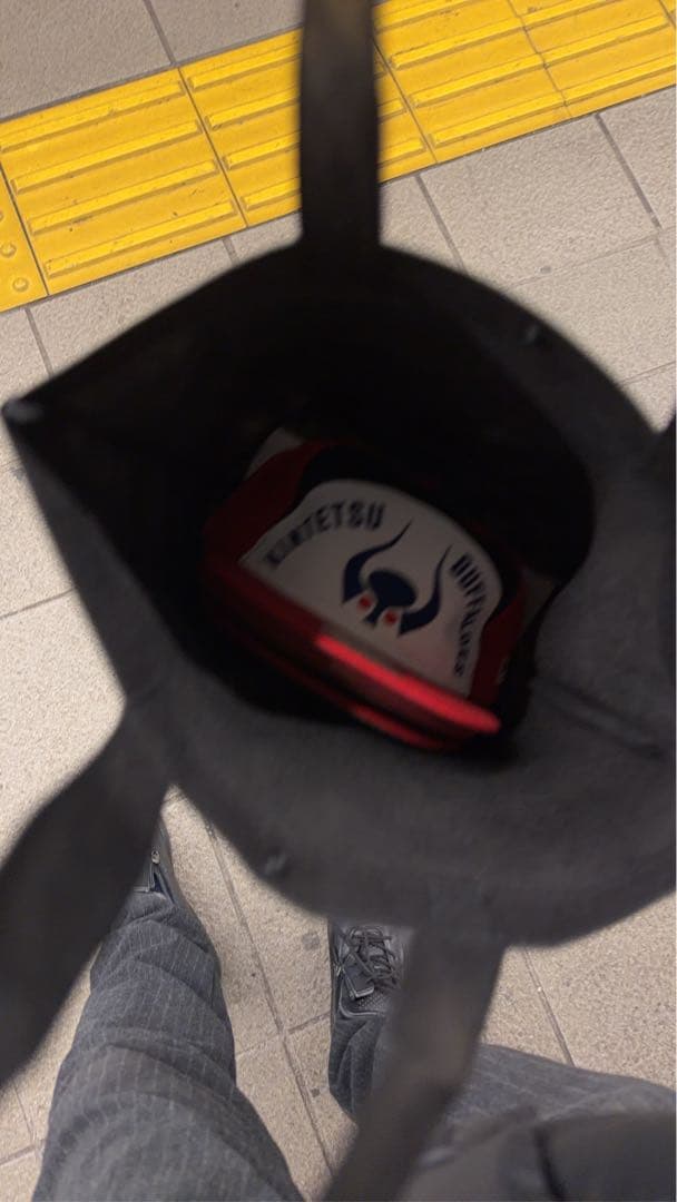 NewEra ニューエラ　59FIFTY 近鉄バッファローズ 7 5/8