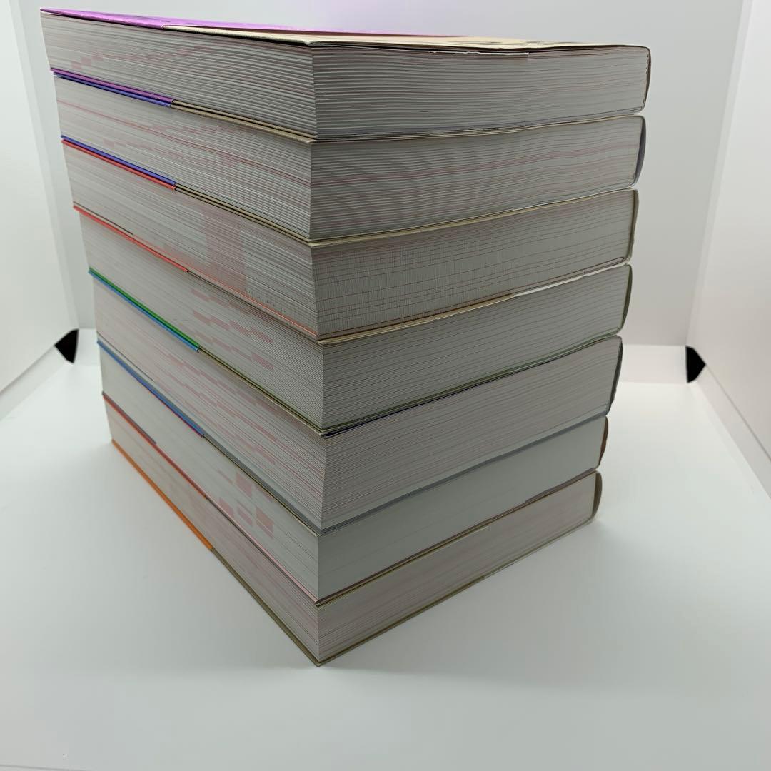 【7冊セット】やさしい中学数学 国語 理科 地理　歴史 公民 英語 学研