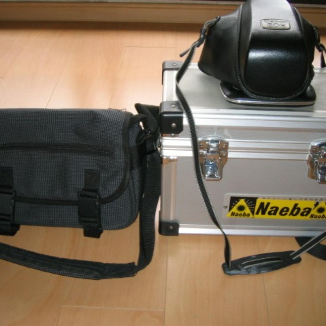 フィルムフラッシュ内蔵一眼レフカメラEOS750QD