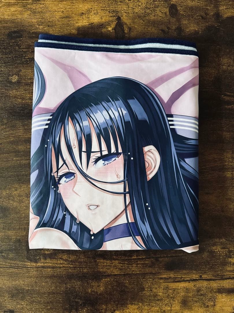 鈴原美紗 ミサ姉バスタオル 絶対少女 RAITA　本庄雷太