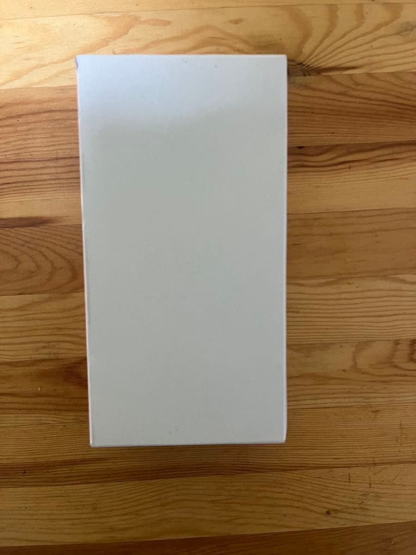 Panasonic ジアイーノ 電極ユニット FKA4100012