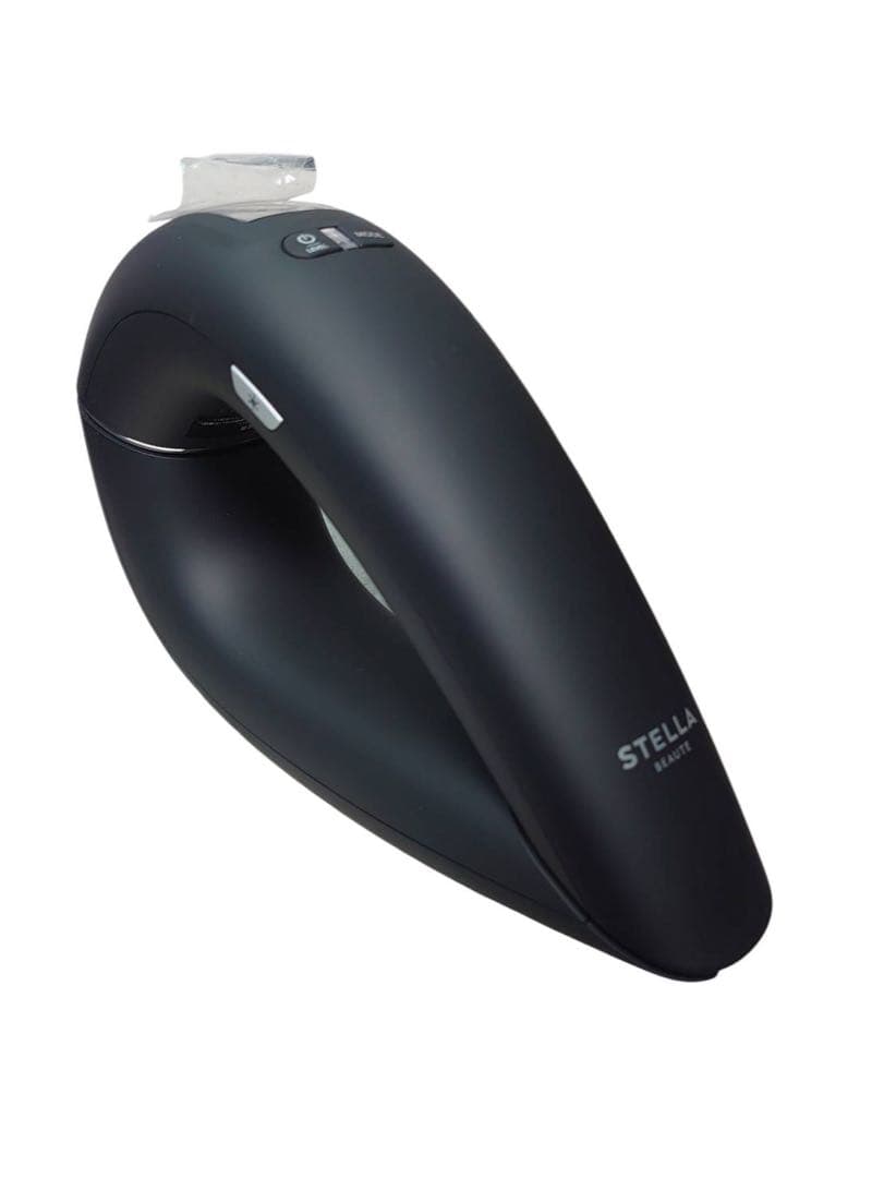 STELLA BEAUTE IPL光美容器　脱毛器 ステラボーテ