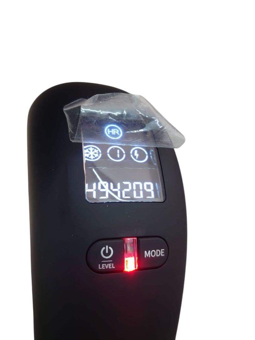 STELLA BEAUTE IPL光美容器　脱毛器 ステラボーテ