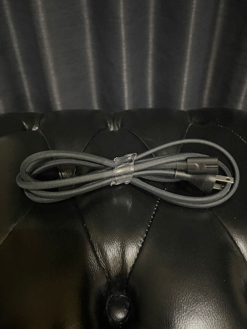 美品 Apple M4 Mac mini 16GB/256GBモデル