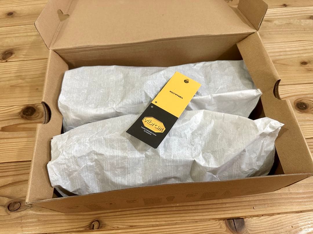 playground プレイグランド pg KNOCK 2 BLACK 黒