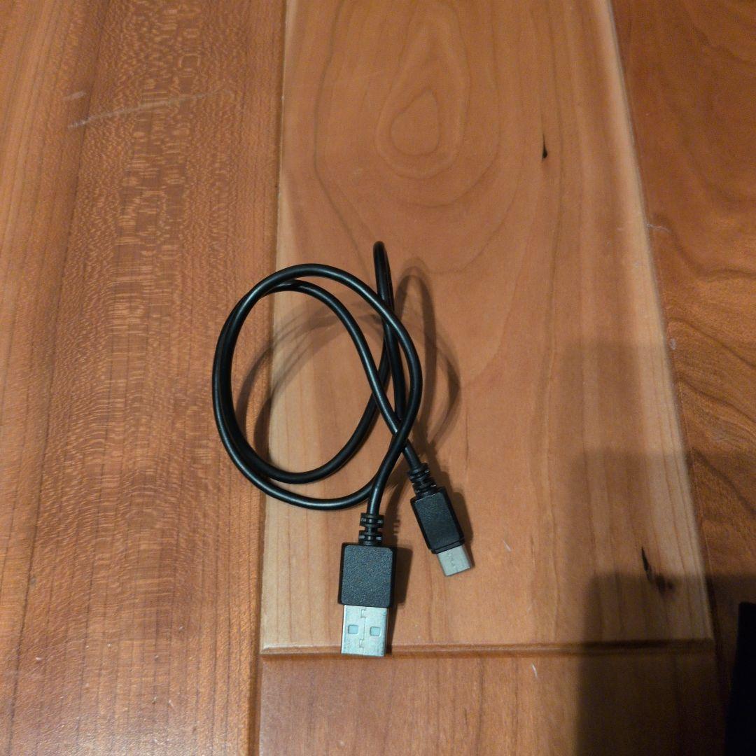 SIXPAD パワースーツライト コアベルト　Mサイズ