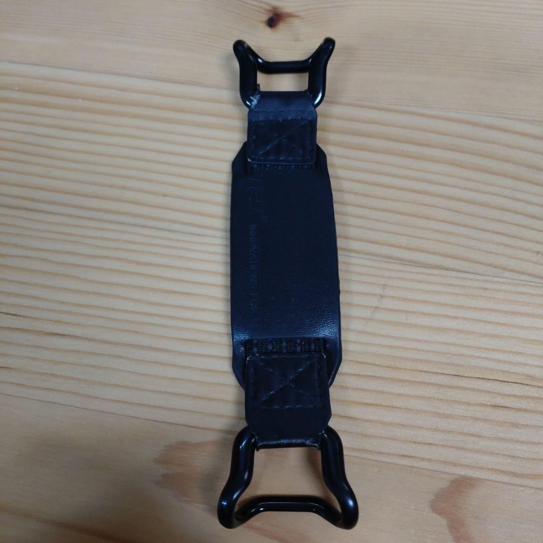 Kindle Oasis 色調調節ライト搭載 wifi 32GB 広告あり