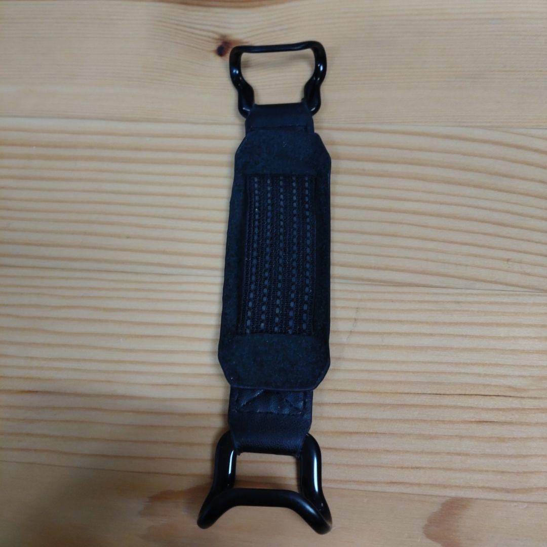 Kindle Oasis 色調調節ライト搭載 wifi 32GB 広告あり