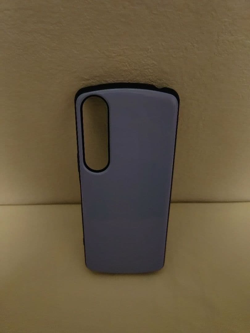 XQ-CT44 SONY Xperia 1 IV 512GB SIMフリー