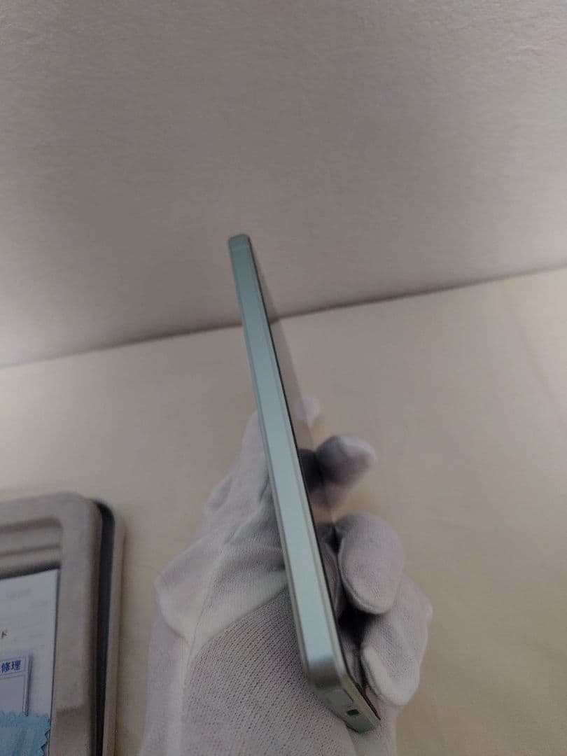 XQ-CT44 SONY Xperia 1 IV 512GB SIMフリー