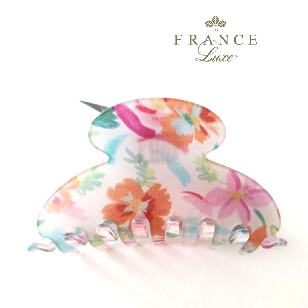 【エデンガーデン】クチュールジョー◇フランスラックス