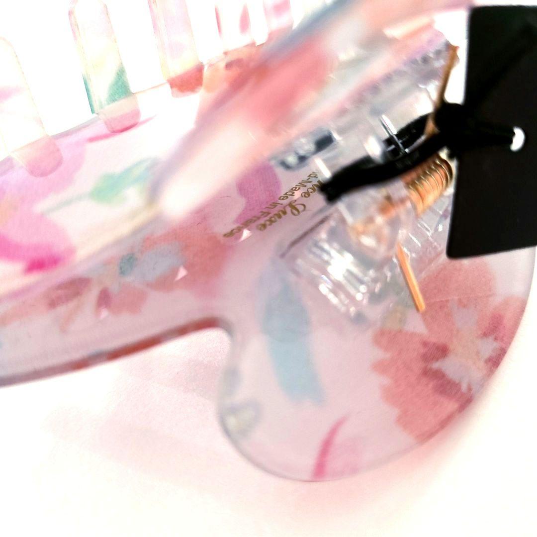 【エデンガーデン】クチュールジョー◇フランスラックス