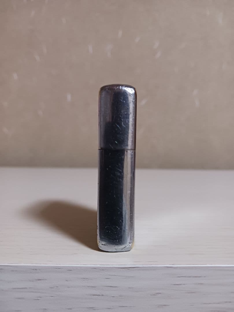 ジッポPhillips66フィリップス66　PAT2517191 55~56年